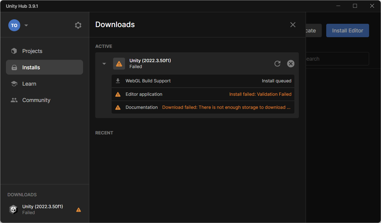 PNG Compress Saver