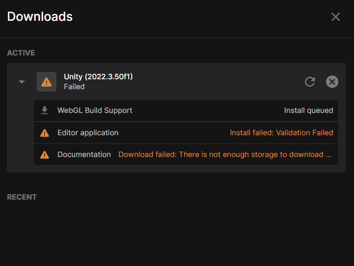 PNG Compress Saver